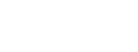 Families for Children Charity Child Adoption Agency Devon Logo