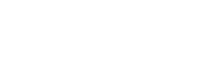 Lifeworks Charity Brand Identity Design - White Logo Design