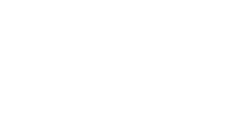 HANDi App logo and NHS logo png file white